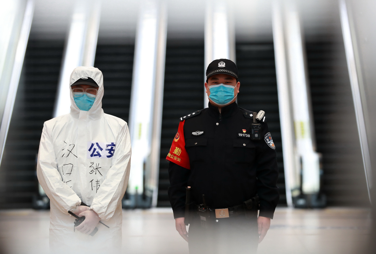 “常州封城最新消息2021	” 常州封城了?？-第2张图片