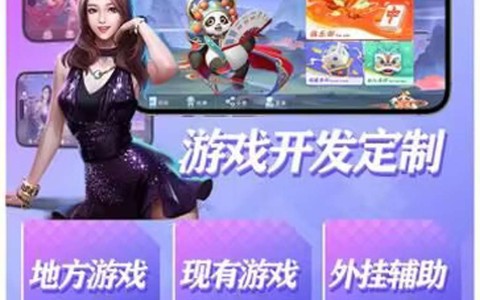 辅助神器“wepoker德州辅助透视”开挂(透视)辅助-第1张图片