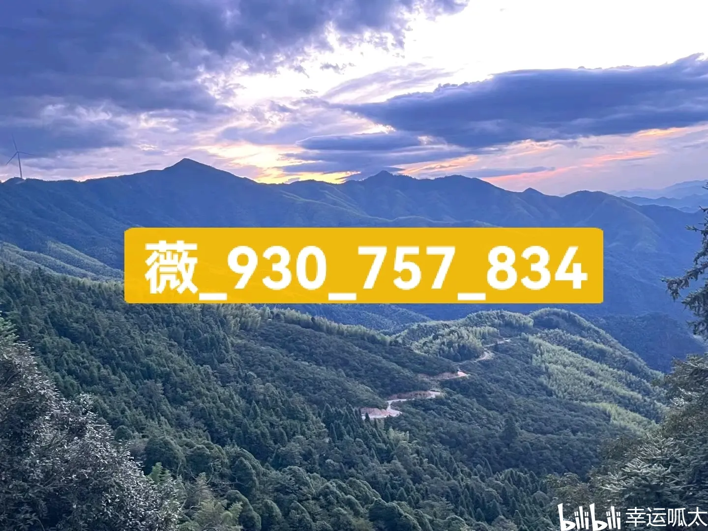 玩家必知“随意玩拼三张透视挂辅助器	”(其实真的能开挂)-第2张图片