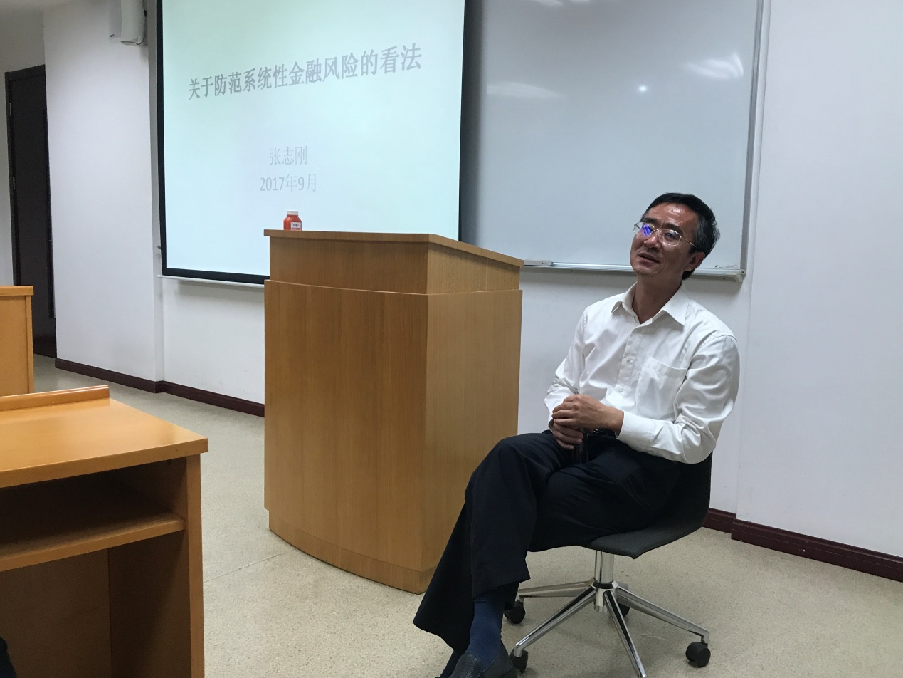[教程经验]“博雅红河棋牌软件黑科技”详细分享装挂步骤教程-第1张图片