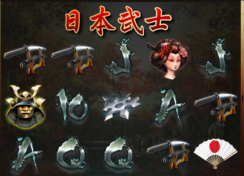 软件分享“随意玩拼三张开挂神器	”太坑人了,真的有挂-第1张图片