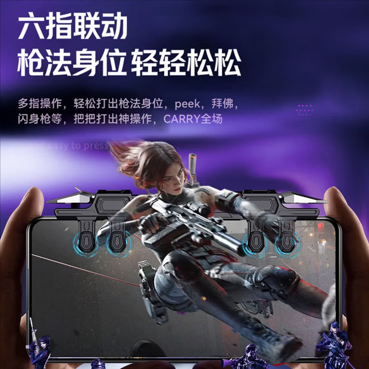 辅助开挂神器“手机扣点麻将外卦神器下载安装”开挂神器{透视辅助}全揭秘-第1张图片