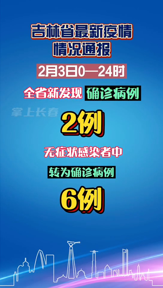 天津疫情最新数据消息︰(天津疫情最新情况通报)-第1张图片