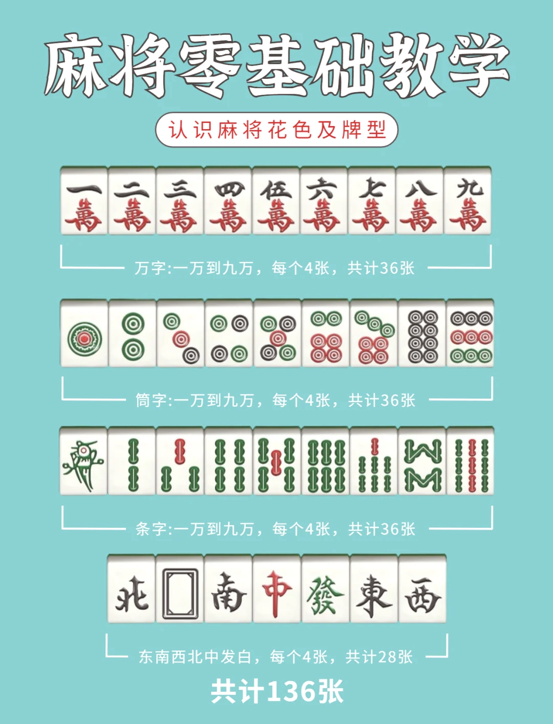 我来教大家“微乐天津麻将开挂神器”详细分享装挂步骤-第1张图片