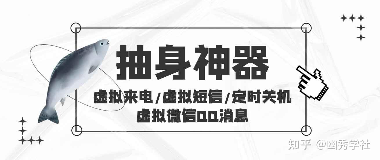 独家脚本实测“微信决胜麻将开挂神器软件下载(透视)	”详细辅助透视-第2张图片