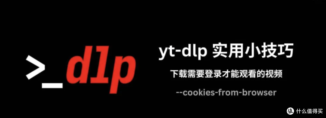 独家脚本实测“微信决胜麻将开挂神器软件下载(透视)”详细辅助透视-第1张图片