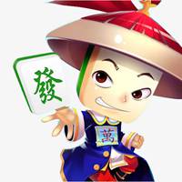 分享实测“微信打麻将必赢神软件”详细分享装挂步骤!-第2张图片