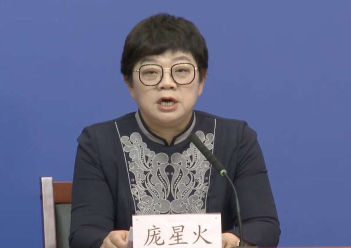 北京一确诊病例曾住2家宾馆,北京一酒店确诊-第1张图片