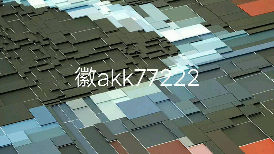[教程经验]“飞鹰互娱怎么开挂教程	”开挂(透视)辅助神器-第1张图片