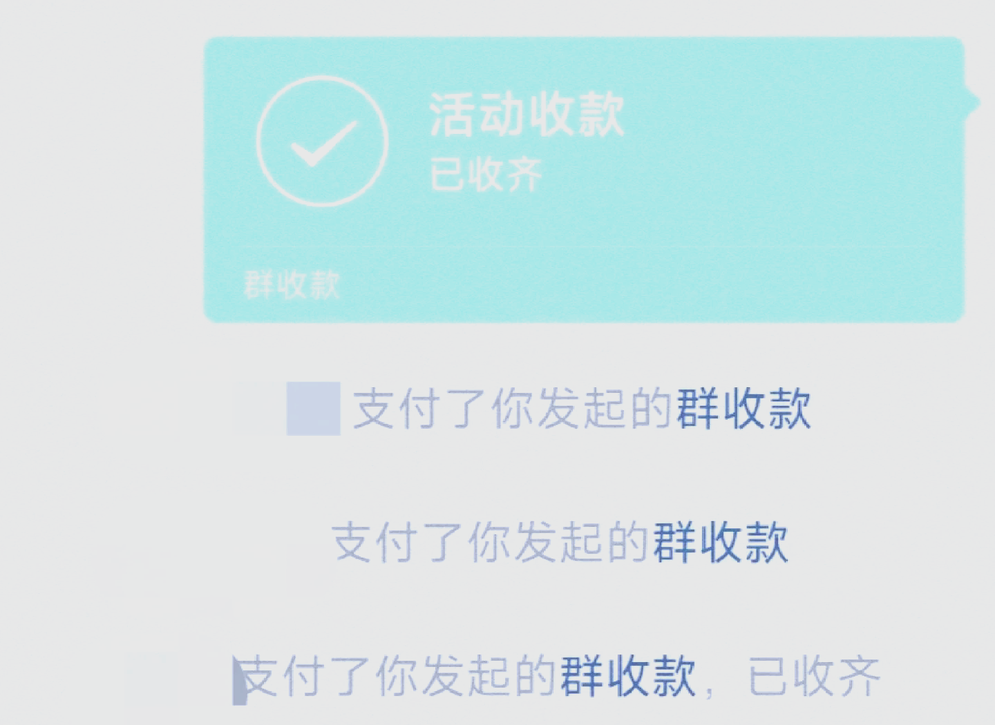 实测教程“微信将军大厅透视辅助器下载	”(透视挂)详细用法教程-第1张图片