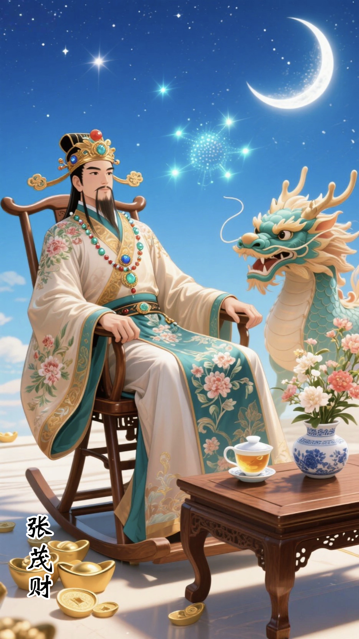 推荐一款“财神十三张可以开挂吗”科技辅助神器手机版教程-第2张图片