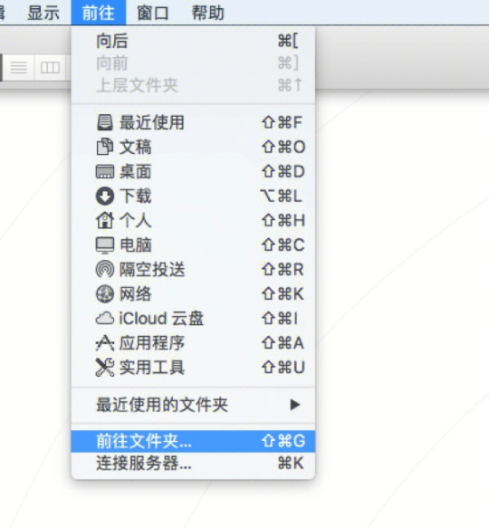 实操教程“海神众娱微信链接透视”2026开挂教程步骤-第1张图片