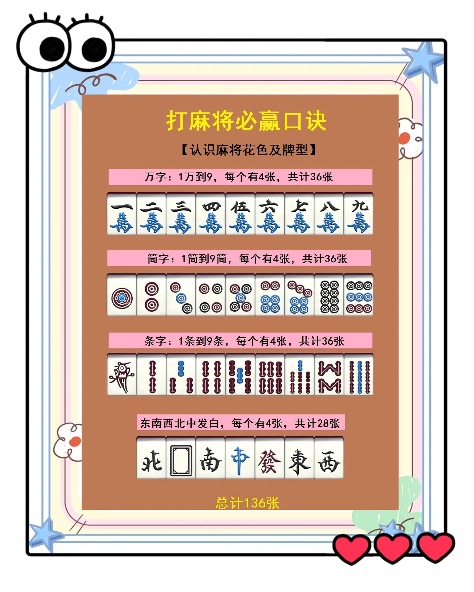 [教程经验]“微乐手机麻将万能挂	”(透视)开挂辅助脚本+详细开挂安装教程-第2张图片