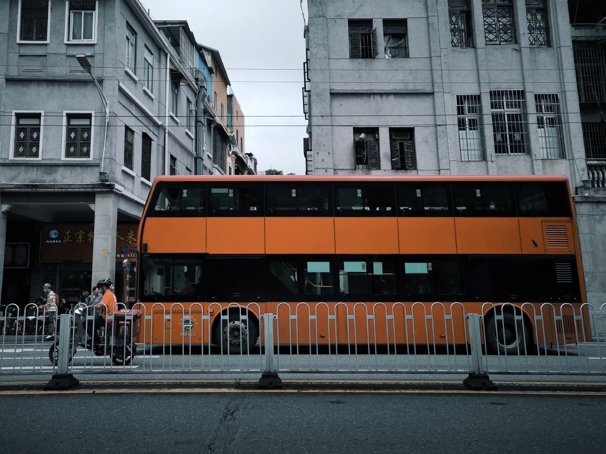 3分钟学会“羊城牌乐汇透视脚本软件”详细分享装挂步骤-第2张图片