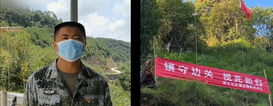 新疆:本轮疫情为史上防控难度最大︰(新疆疫情处于 阶段)-第1张图片