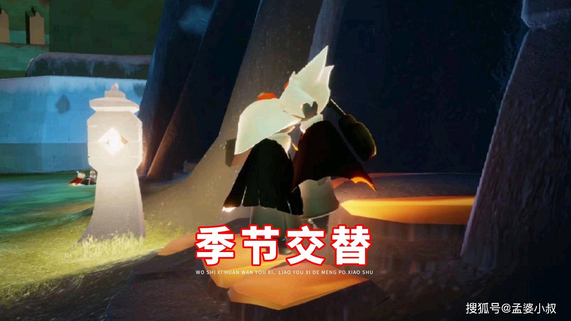必备科技“闲逸开挂神器下载安装”开挂辅助脚本+详细开挂安装教程-第1张图片