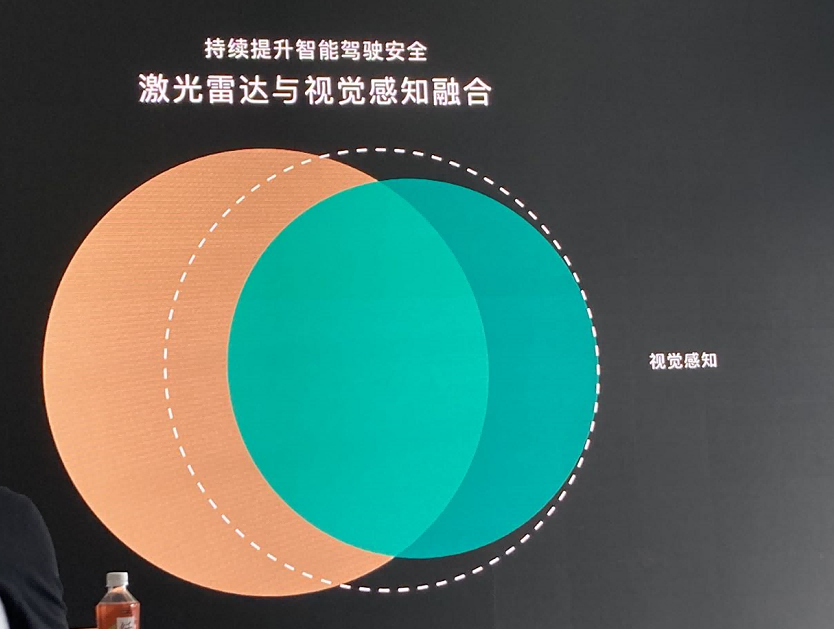 万能开挂辅助“WePoker辅助器安全吗”其实确实有挂-第2张图片