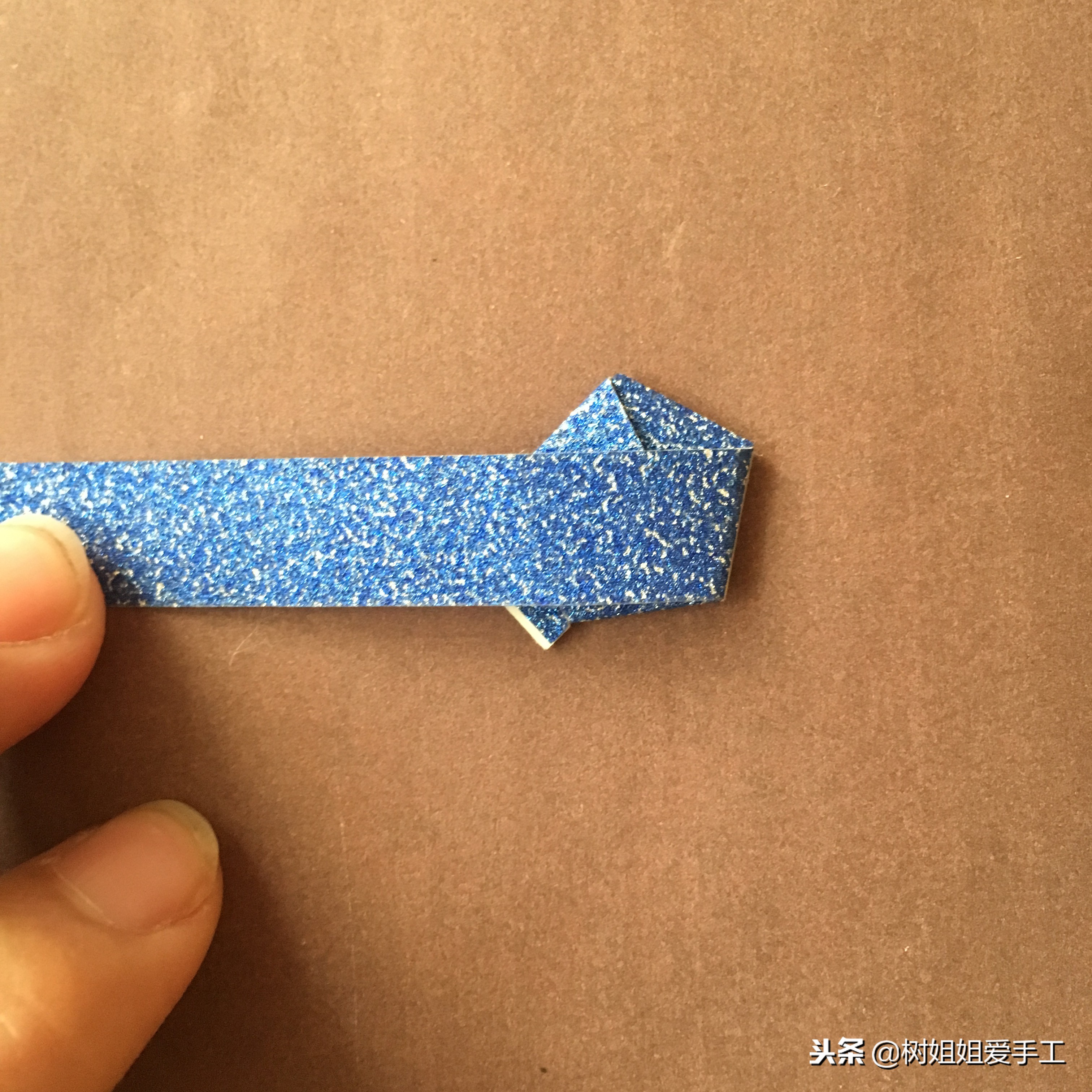 教程辅助“星悦麻将外卦神器下载安装	”详细分享装挂-第2张图片
