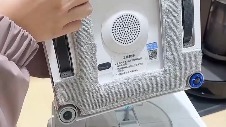 今日必看教程“wepoker透视挂的玩法？”(曝光透视必备猫腻)-第1张图片