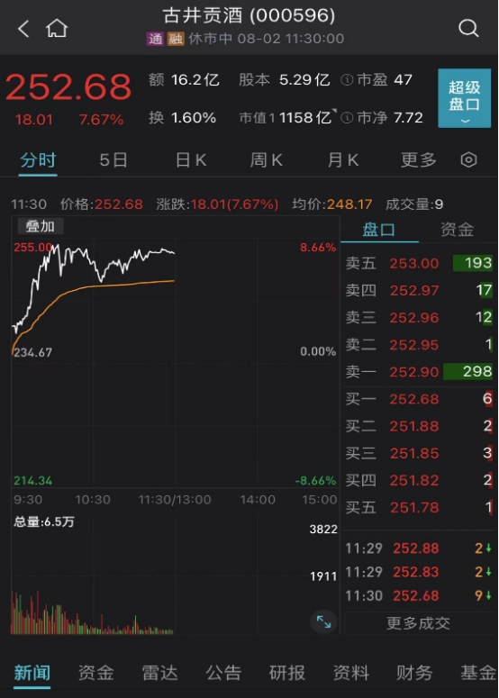 实测分享“wepoker透视挂插件	”(透视挂)详细用法教程-第1张图片
