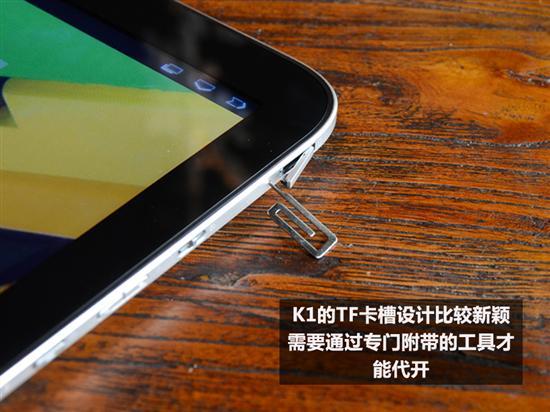 [教程经验]“阿拉斗牌怎么装挂	”附开挂脚本详细教程-第1张图片