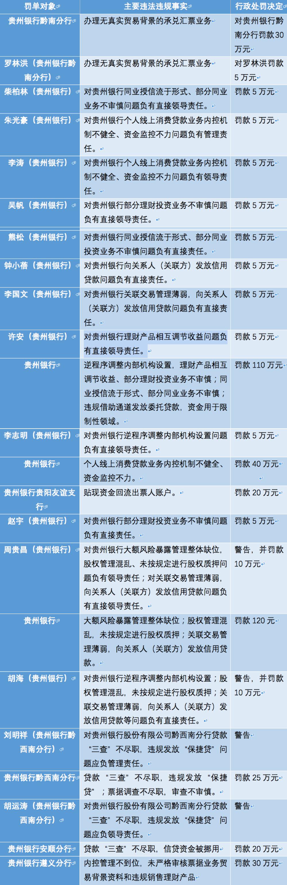 教程开挂辅助“雀神麻将怎么提高胜率	”揭秘透视辅助万能挂-第2张图片