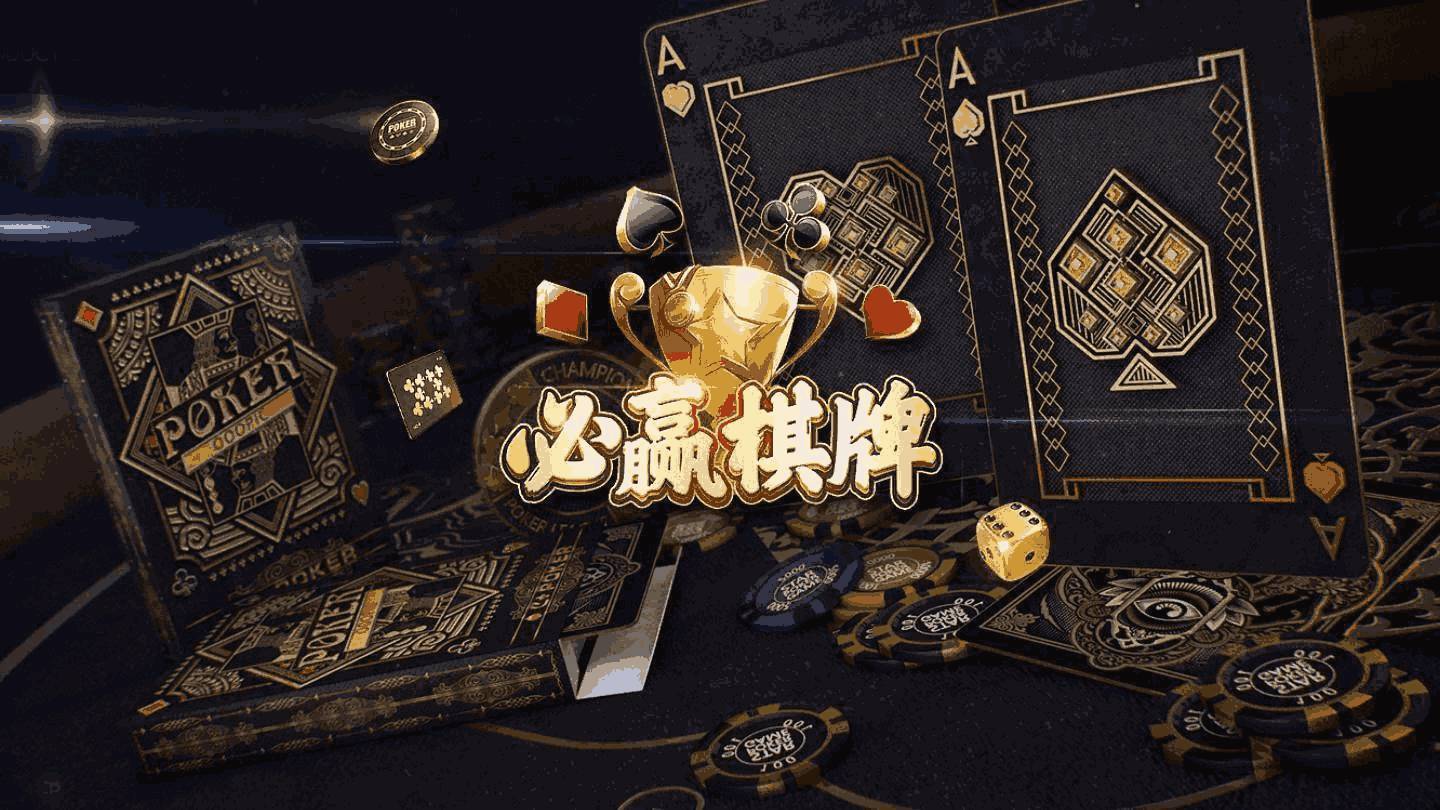万能开挂辅助“微乐三代必赢辅助器免费安装	”开挂辅助脚本+详细开挂安装教程-第1张图片
