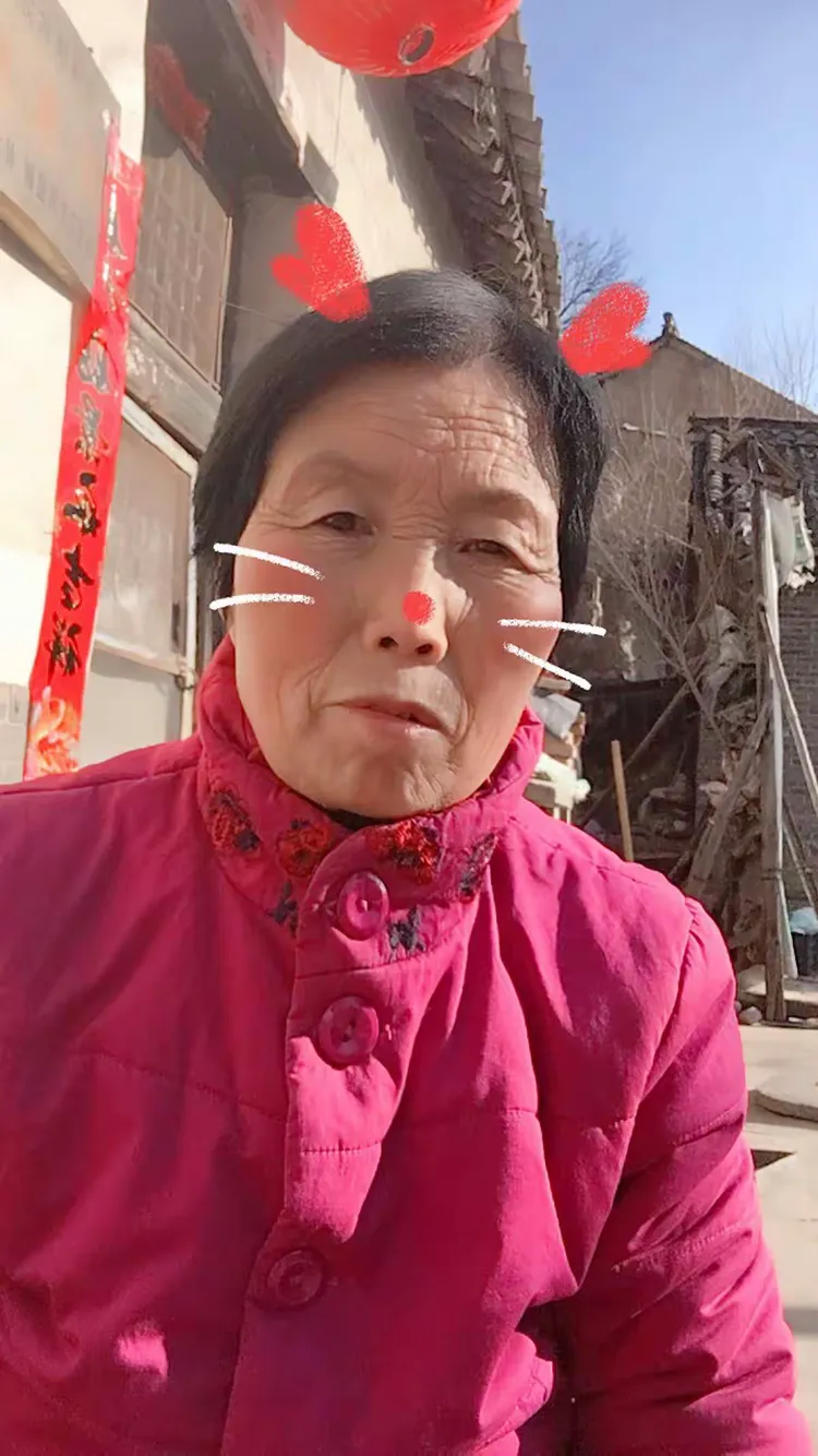 实测辅助“旺旺梦想杰克免费挂”详细分享装挂步骤!-第1张图片
