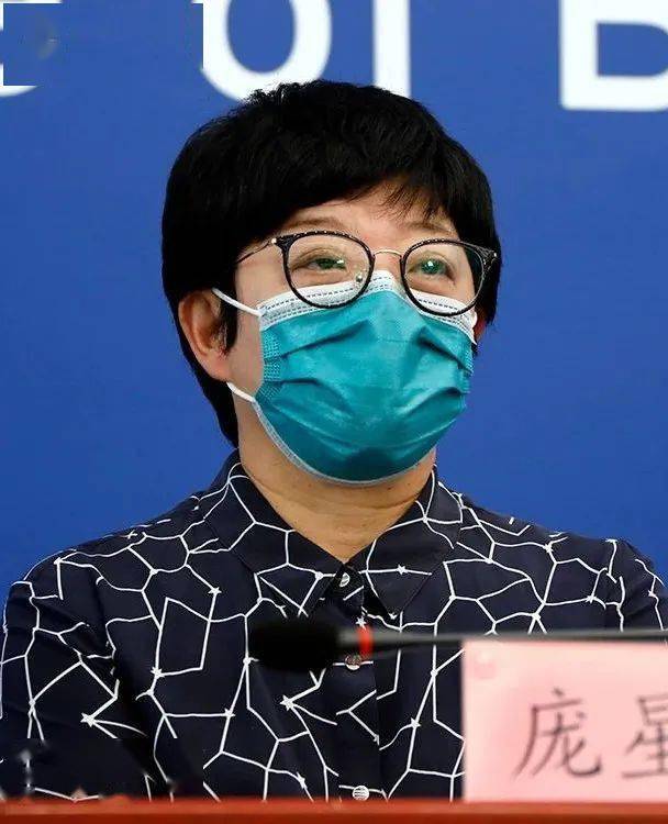 新发地45人咽拭子阳性.新发地疫情毒株-第1张图片