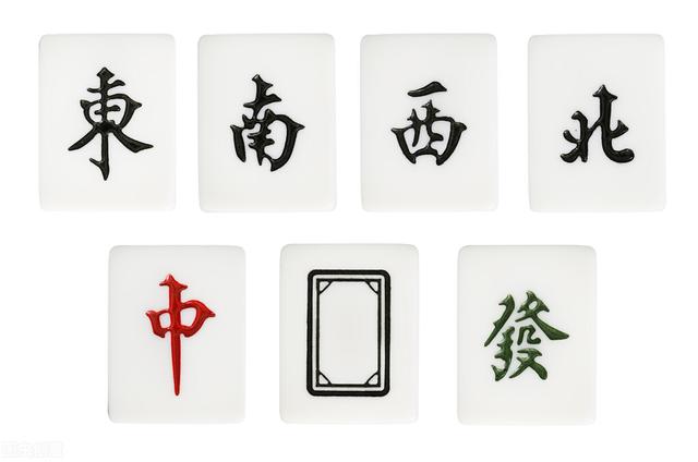 一键必胜“手机微乐麻将必胜神器软件	”详细开挂玩法-第1张图片