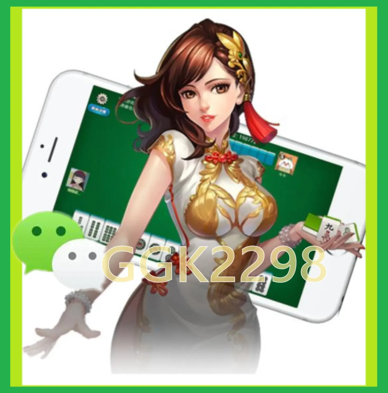 一键必胜“wepoker透视开挂辅助工具”详细分享装挂步骤-第1张图片
