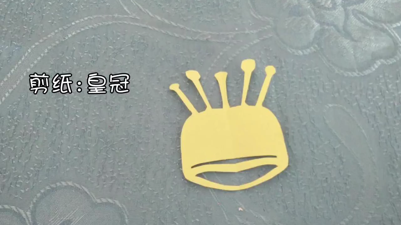[教程经验]皇冠十三水有没有挂”(曝光透视必备猫腻)-第2张图片