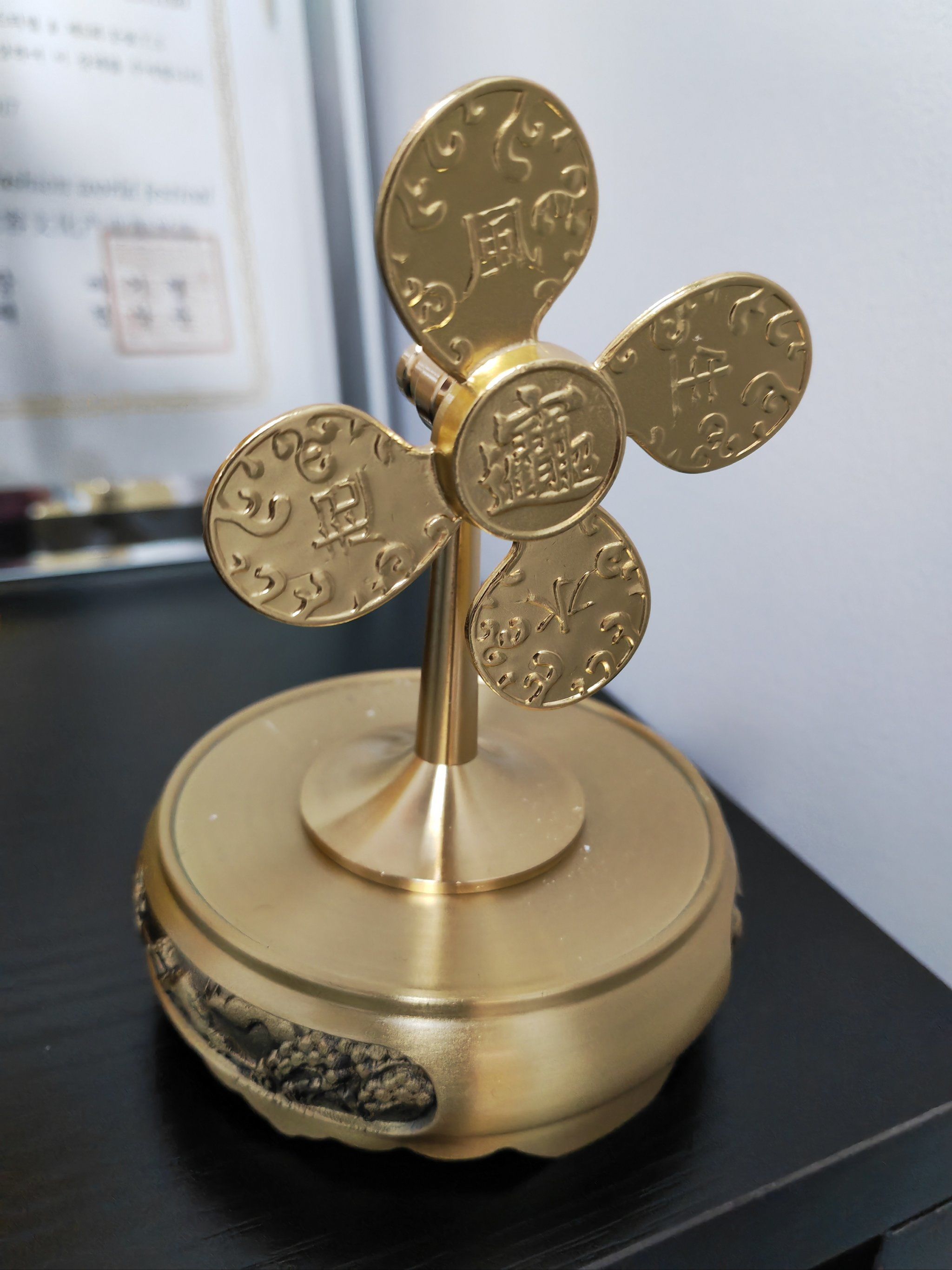 助赢神器“微乐亲友房专用挂”详细分享装挂步骤-第1张图片