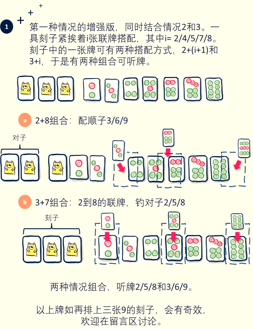 [教程经验]“微乐河北麻将万能开挂器通用版”开挂(透视)辅助-第2张图片