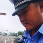 开挂辅助工具“德州之星有没有辅助透视”详细分享装挂步骤教程-第1张图片