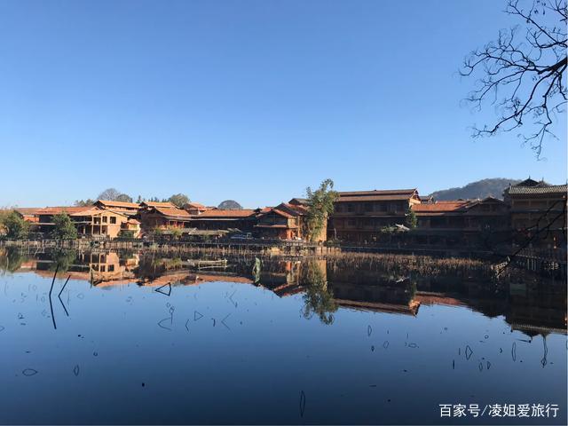 玩家必知“云南山水麻将外卦神器!辅助神器插件下载-第1张图片