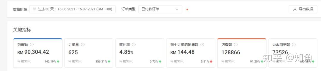 实操教程“捉老麻子辅助软件	”开挂(透视)辅助教程-第1张图片