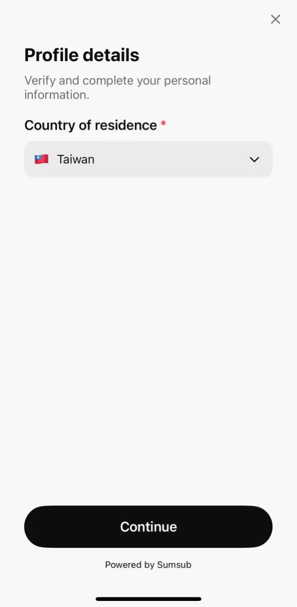 独家脚本实测“微乐北京麻将闲来话神器免费下载”透视挂!详细分享装挂步骤-第2张图片