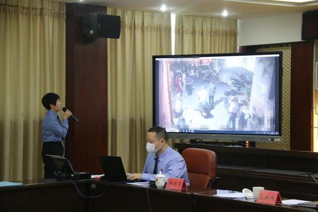 教程辅助“一起宁德钓蟹一直摸小牌”开挂(透视)辅助神器-第2张图片