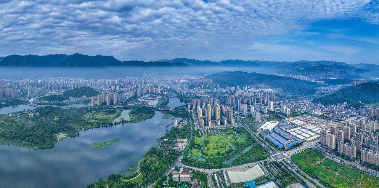 今日教程“一起宁德钓蟹透视器”详细开挂教程-第2张图片