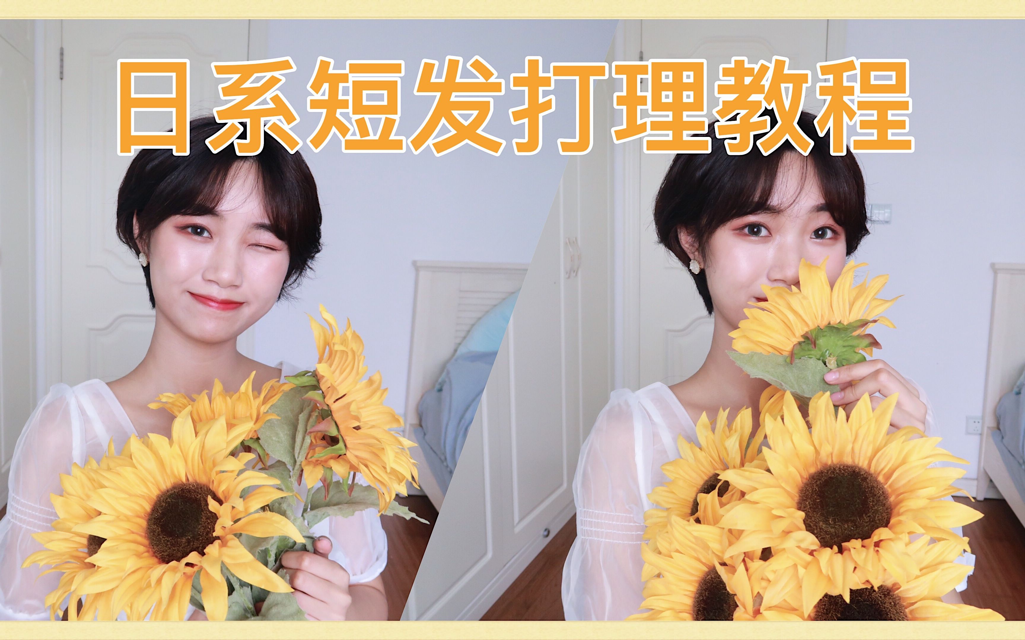 必看教程“龙马大厅有挂吗”详细分享装挂-第1张图片