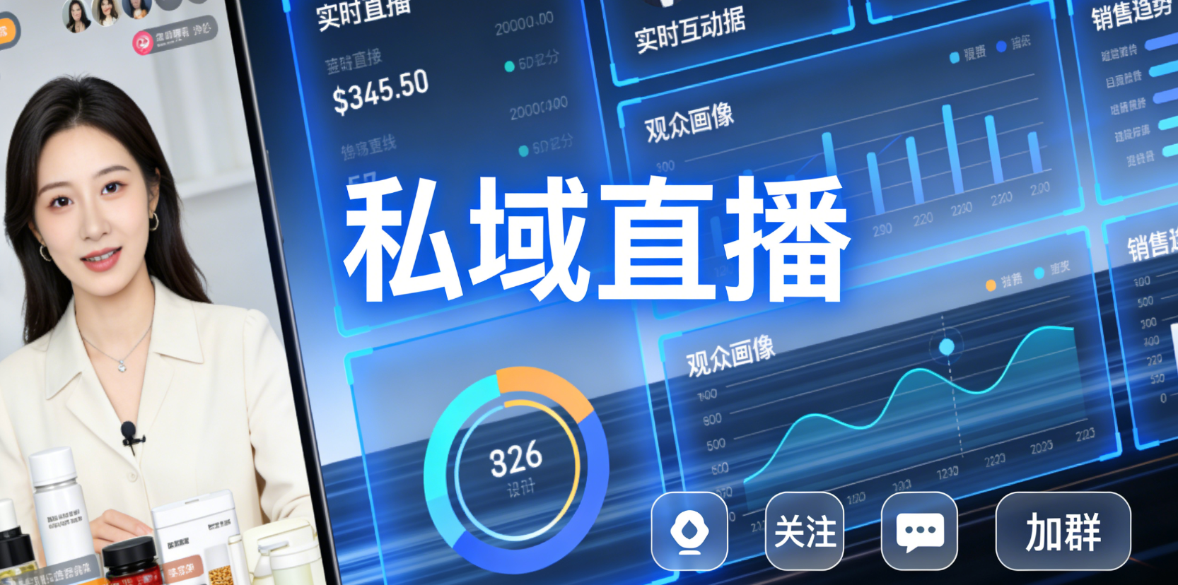 2026首发辅助“微乐亲友房有挂吗	”详细分享装挂步骤教程-第1张图片