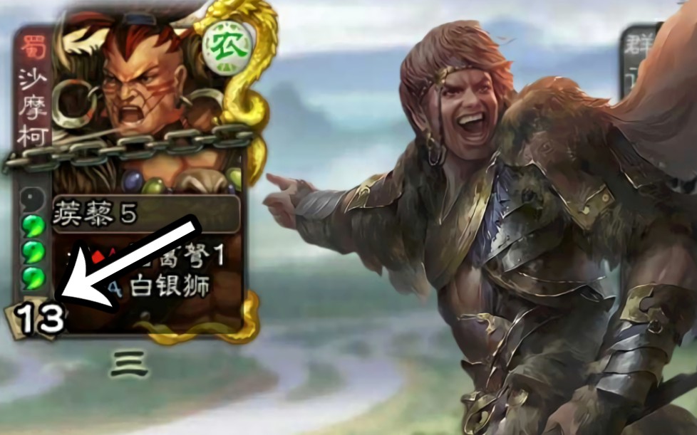 万能开挂辅助“白银胡乐麻将挂软件免费”开挂(透视)辅助教程-第2张图片