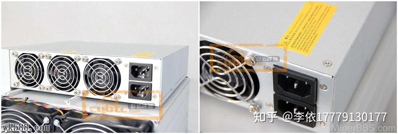 实测教程“越乡游义乌麻将开挂神器”详细分享装挂-第2张图片