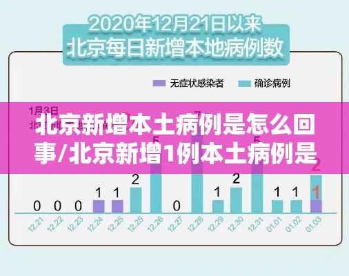 北京疫情新增最新情况〃北京疫情最新新增病例-第2张图片