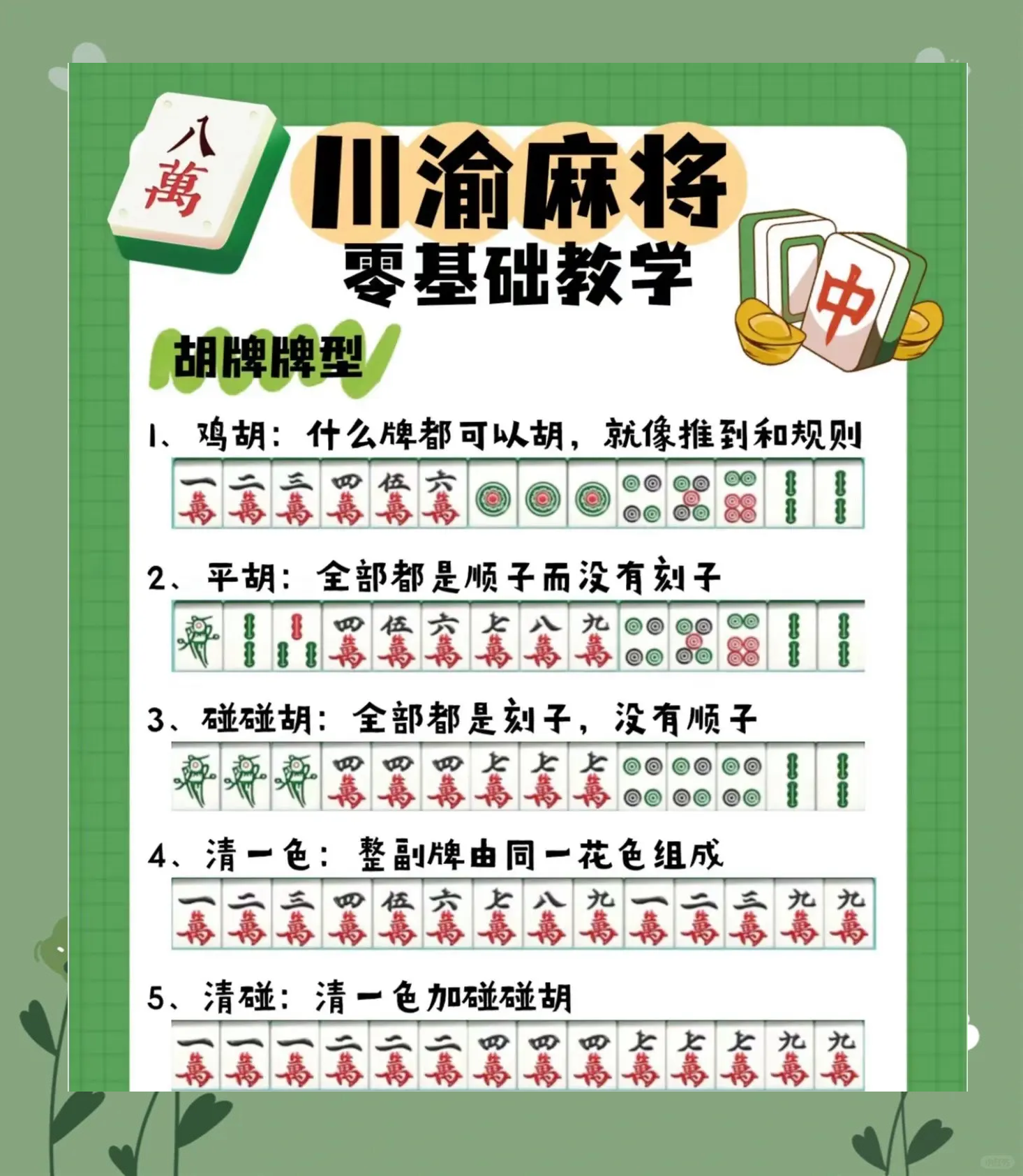 实操教程“云南山水麻将外卦神器	”详细开挂玩法-第2张图片
