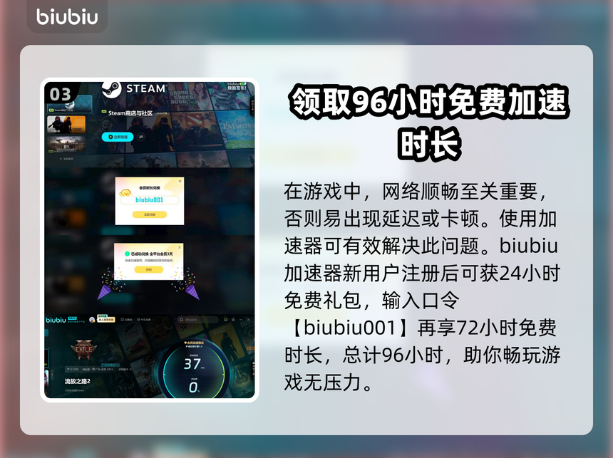 必看教程“德州输赢几万是打多大	”科技辅助神器手机版教程-第2张图片