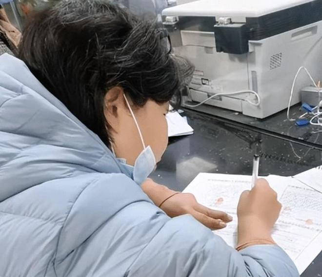 教程辅助！“中至九江讨赏开挂神器免费	”详细分享装挂步骤教程-第1张图片