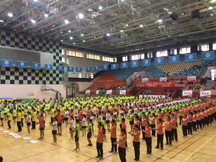 一键必胜“乐乐安徽麻将开挂安装”详细外挂透视辅助软件教程-第2张图片
