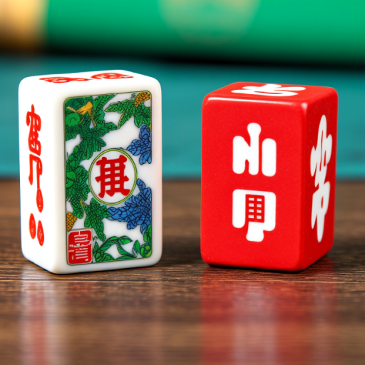 3分钟教程“微乐红中麻将开挂神器”详细开挂玩法-第2张图片